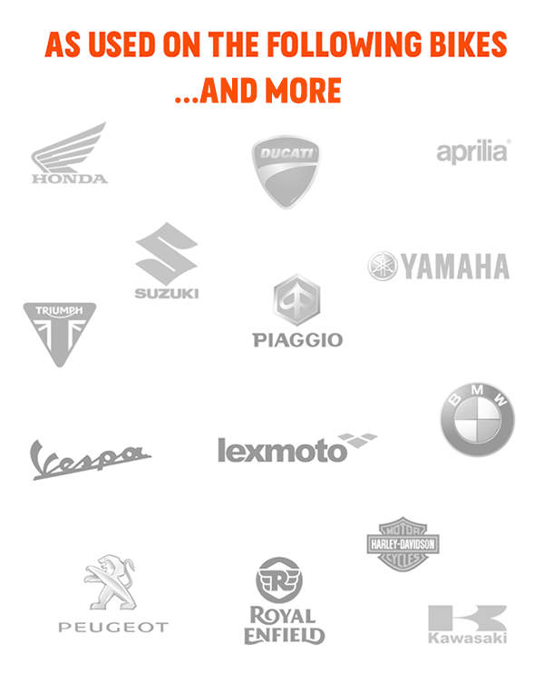 Key features: BS AU 145e compliant, fast dispatch, hassle-free returns, pressure washer safe